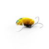 Wobler Imago Lures Pływak żółtobrzeżek 3,5cm - pływający - DG