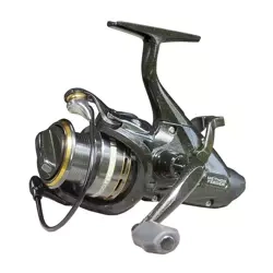 .Kołowrotek Kołowrotek Robinson Method Feeder FD 405