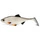 Bream \ 12
