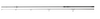 Wędka Daiwa Black Widow Carp XT 390cm | 3.5lb