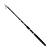 .Wędka Mitchell Adventure II T 210cm | 8-25g