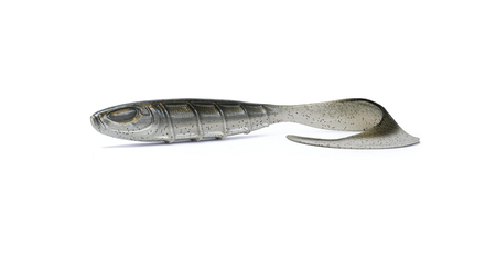 Guma Nays GHST JUNIOR 50 | C-01 | 12.7cm | 4 szt.