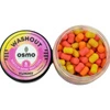Osmo Match Mini Wafters - Yummy
