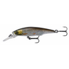 Wobler Savage Gear Gravity Twitch MR 6,7cm | AYU Ghost | neutralny