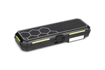 Pudełko na przypony Matrix HLR Pro Hooklength Box – Slim 15cm