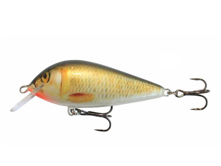 Wobler Kenart Bass 9cm | NG | pływający |