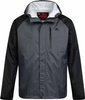 Kurtka przeciwdeszczowa Mikado MFT RAIN JACKET 2.5L / rozm. M