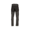 Spodnie Westin Reel Flex Trousers rozm. L | Beluga/Lichen Green