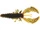 UV Craw