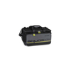 Torba Matrix Aquos Ultra Bait Cool Bag GLU176 (48x32x30cm)