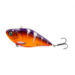 Wobler Murky Baits CrushVibe 8cm | 21g | tonący | CV6