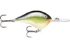 Wobler Rapala Dives To - 6cm - SMSH