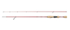 Wędka Abu Garcia Carabus Exquisite 602ML 183cm | 2-6g