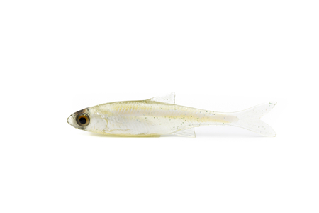 Przynęta Urbanek Płoć 5.5cm - ZSN - 1szt