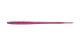 019 - Hot Pink With Black Pepper