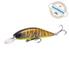 Wobler Shimano Yasei Trigger Twitch D-SP 9 cm | 11g | 1.5-3m | Green Tiger
