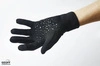 Rękawice AirBear Merino Liner Glove rozm. XXL/XXXL