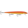 Wobler Rapala Original Floater 13 cm | CLN
