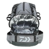 Plecak Daiwa D-Vec - 30L