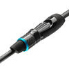 ,Wędka Favorite Blue Bird BB1-732UL-S 2.19m 1-7g