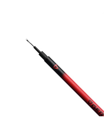 Wędka Germina Basic Pole 400cm