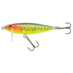 Wobler Jaxon Holo Select Bolek 7cm | MA | tonący