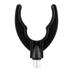 Podpórka Brain Feeder Rod Rest | 5x7,3cm