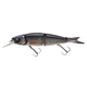Herring