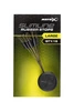 Stopery Matrix Slim Line Rubber Stops - Large - 18szt.