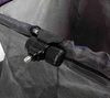 Siatka Mikado wyczynowa Basic | wym. 50/45cmx400cm |