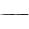 Wędka Daiwa Ninja Mobile Spin 245cm | 5-30g