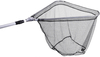 Podbierak aluminiowy Mikado dł. 170cm | aluminiowa głowica