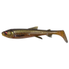 .Guma SAVAGE GEAR 3D Whitefish Shad 23cm 94g Moto UV 1szt