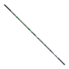 Wędka Jaxon Caracal Astra Pole 600cm