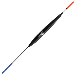 Spławik stały MIKADO 060 - 1.5g - 1 szt.