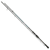 Wędka MIKADO Jaws Big Game Spin 2.40m | 15-65g
