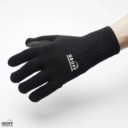 Rękawice Merino Glove | S/M