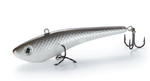 Wobler Bonito Hubal 8,5cm | 17g | 06