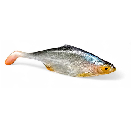 Przynęta FishB Krąpik - 10cm - kolor 2