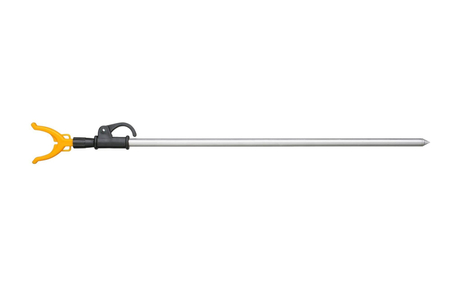 Sztyca, podprka Mikado na klamrę 50 / 90cm