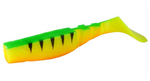 Gumy Mikado FISHUNTER 5cm | 127 | 5szt.
