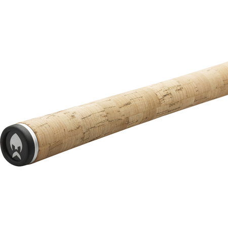 Wędka Westin W2 Spin 213cm | ML | 5-25g