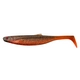 Motoroil Hot Tail