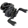 Multiplikator Shimano Curado K MGL 71 HG