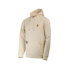 Bluza Westin CreCraw Hoodie | Beige | rozm. L
