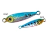 Jig SHIMANO Lure Soare A-Jig6.5g 09T Iwashi