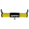 Podpórka Brain EVA Rod Rest R02 | 16cm