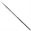 Wędka Mikado Nihonto Mini Float 360c | 10-40g