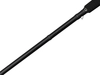 Wędka Savage Gear Tactical Medium Game 221cm | 7-25g