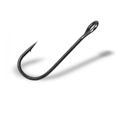 Haczyki Gurza Sport MH-14 | #1